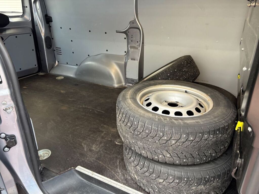 Toyota Proace 2023, kuva 6/21