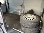 Toyota Proace 2023 Hopea