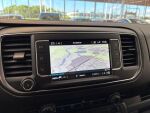 Toyota Proace 2023 Hopea
