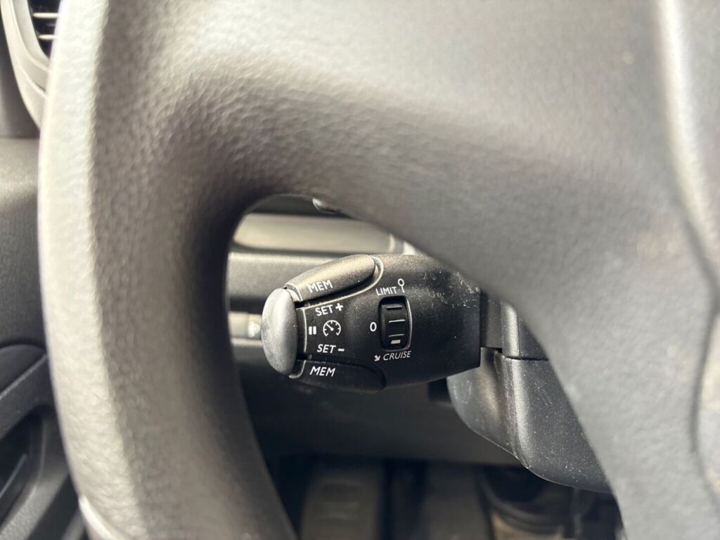Toyota Proace 2023, kuva 4/21