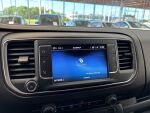 Toyota Proace 2023 Hopea