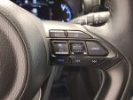 Toyota Yaris Cross 2023 Sininen