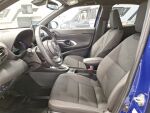 Toyota Yaris Cross 2023 Sininen