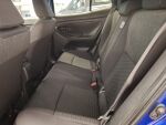 Toyota Yaris Cross 2023 Sininen