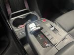 BMW X1 2023 Oranssi