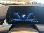 BMW X1 2023 Oranssi