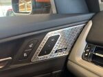 BMW X1 2023 Oranssi