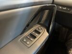 BMW X1 2023 Oranssi