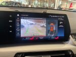 BMW X1 2023 Oranssi