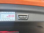 BMW X1 2023 Oranssi