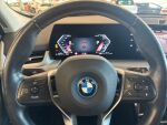 BMW X1 2023 Oranssi