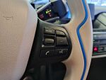 BMW I3S 2019 Sininen