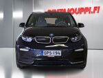 BMW I3S 2019 Sininen
