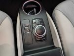 BMW I3S 2019 Sininen