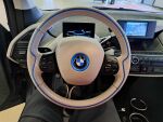 BMW I3S 2019 Sininen