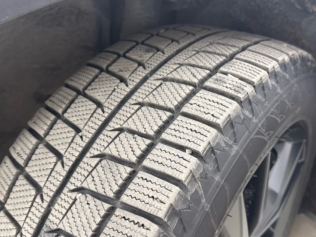 BMW X1 2021 Valkoinen