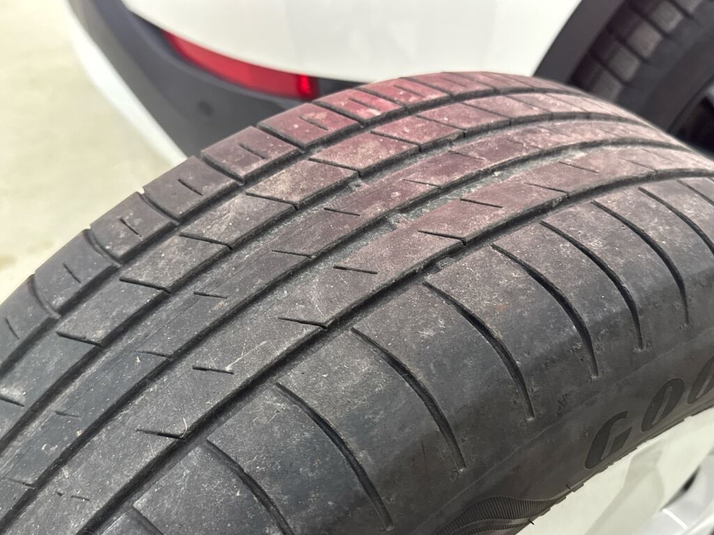 BMW X1 2021 Valkoinen