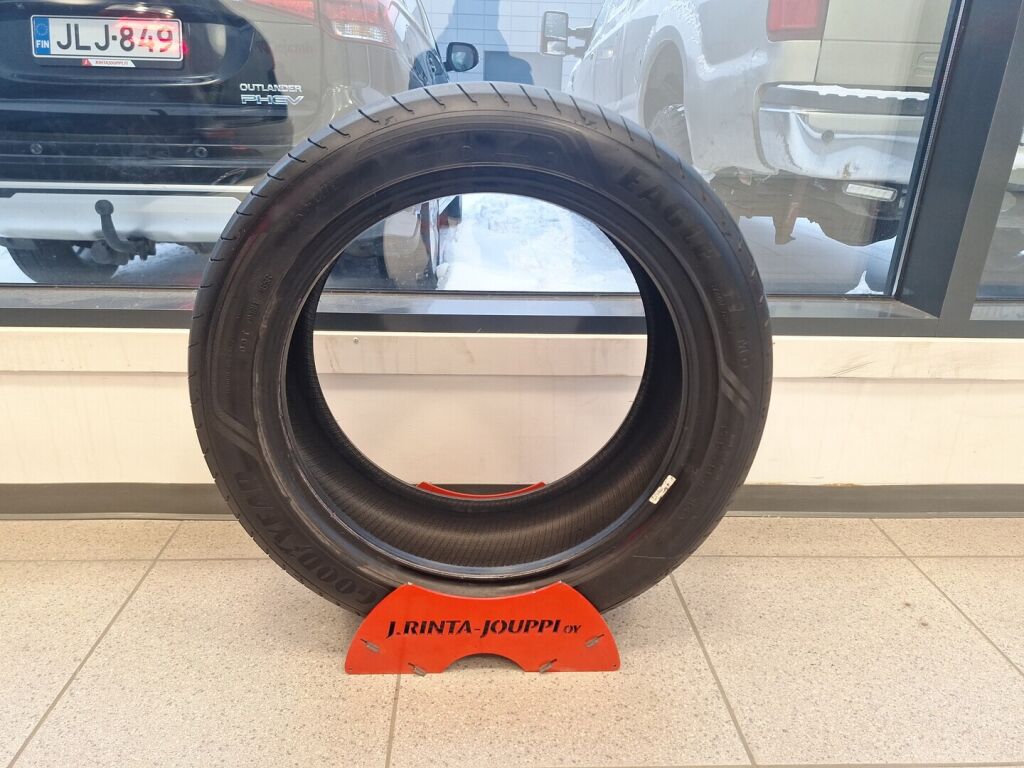 Mercedes-Benz E 2020 Musta