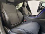 Mercedes-Benz C 2023 Musta