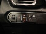 Kia XCeed 2020 Harmaa