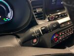 Kia XCeed 2020 Harmaa