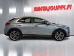 Kia XCeed 2020 Harmaa