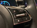 Kia XCeed 2020 Harmaa