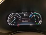 Kia XCeed 2020 Harmaa
