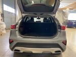 Kia XCeed 2020 Harmaa