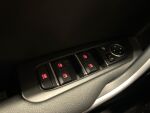 Kia XCeed 2020 Harmaa