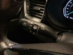 Kia XCeed 2020 Harmaa