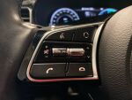 Kia XCeed 2020 Harmaa