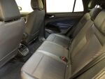 Volkswagen ID.5 2022 Punainen