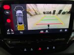 Volkswagen ID.5 2022 Punainen