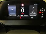Volkswagen ID.5 2022 Punainen