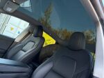 Tesla Model Y 2022 Harmaa