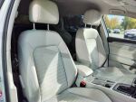 Volkswagen Passat 2020 Valkoinen