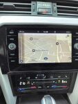 Volkswagen Passat 2020 Valkoinen