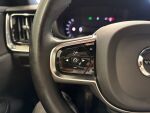 Volvo V60 2024 Ruskea (beige)