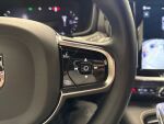 Volvo V60 2024 Ruskea (beige)