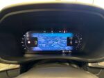 Volvo V60 2024 Ruskea (beige)