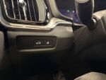 Volvo V60 2024 Ruskea (beige)