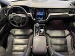 Volvo V60 2024 Ruskea (beige)