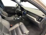 Volvo V60 2024 Ruskea (beige)