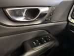 Volvo V60 2024 Ruskea (beige)