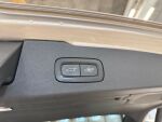 Volvo V60 2024 Ruskea (beige)
