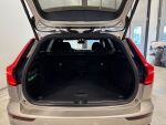 Volvo V60 2024 Ruskea (beige)