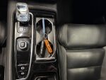 Volvo V60 2024 Ruskea (beige)