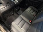 Volvo V60 2024 Ruskea (beige)