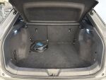 Volkswagen ID.4 2023 Harmaa